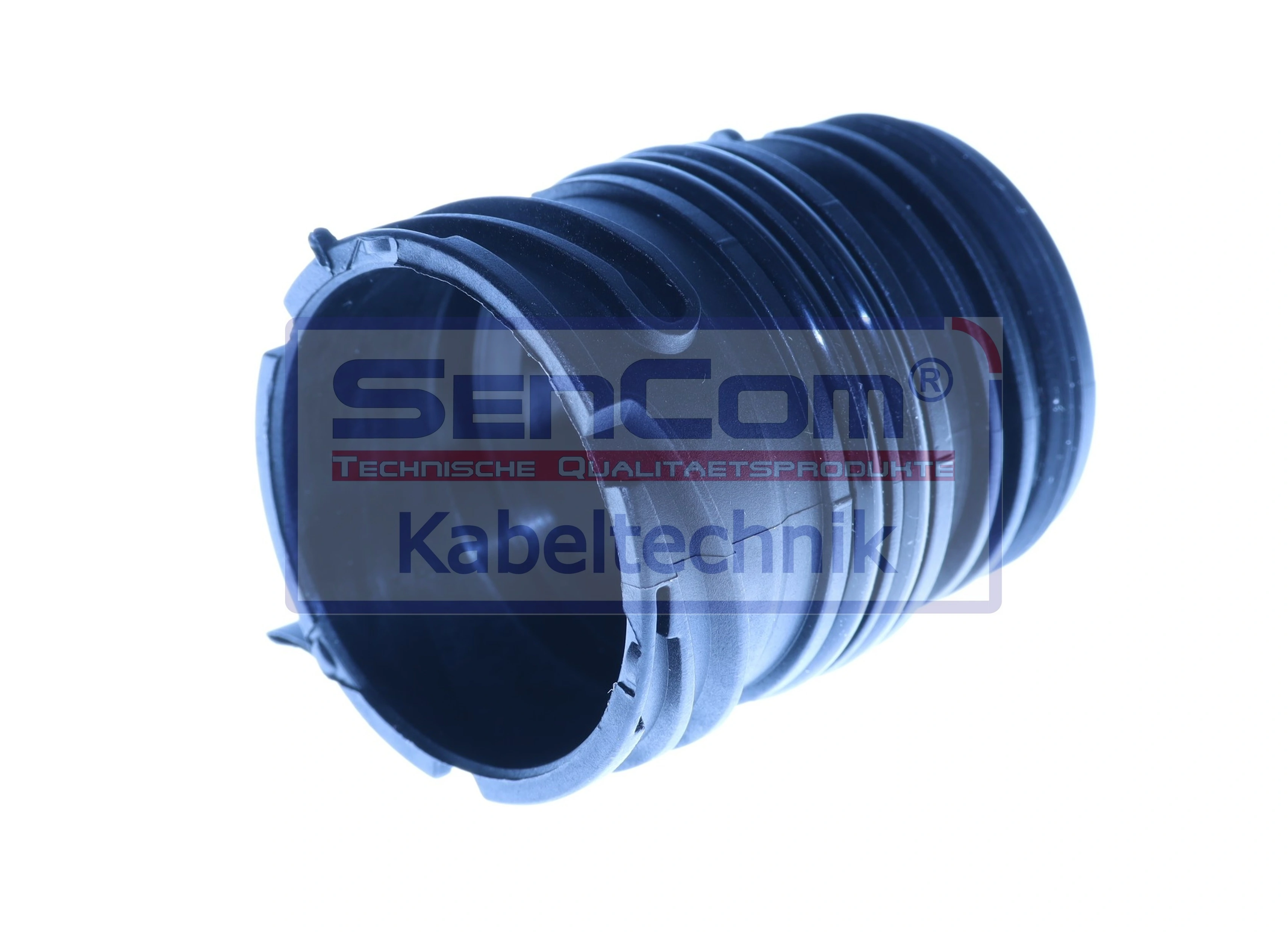 Plug Steckgehäuse, Automatikgetriebe-Steürungseinheit 20489