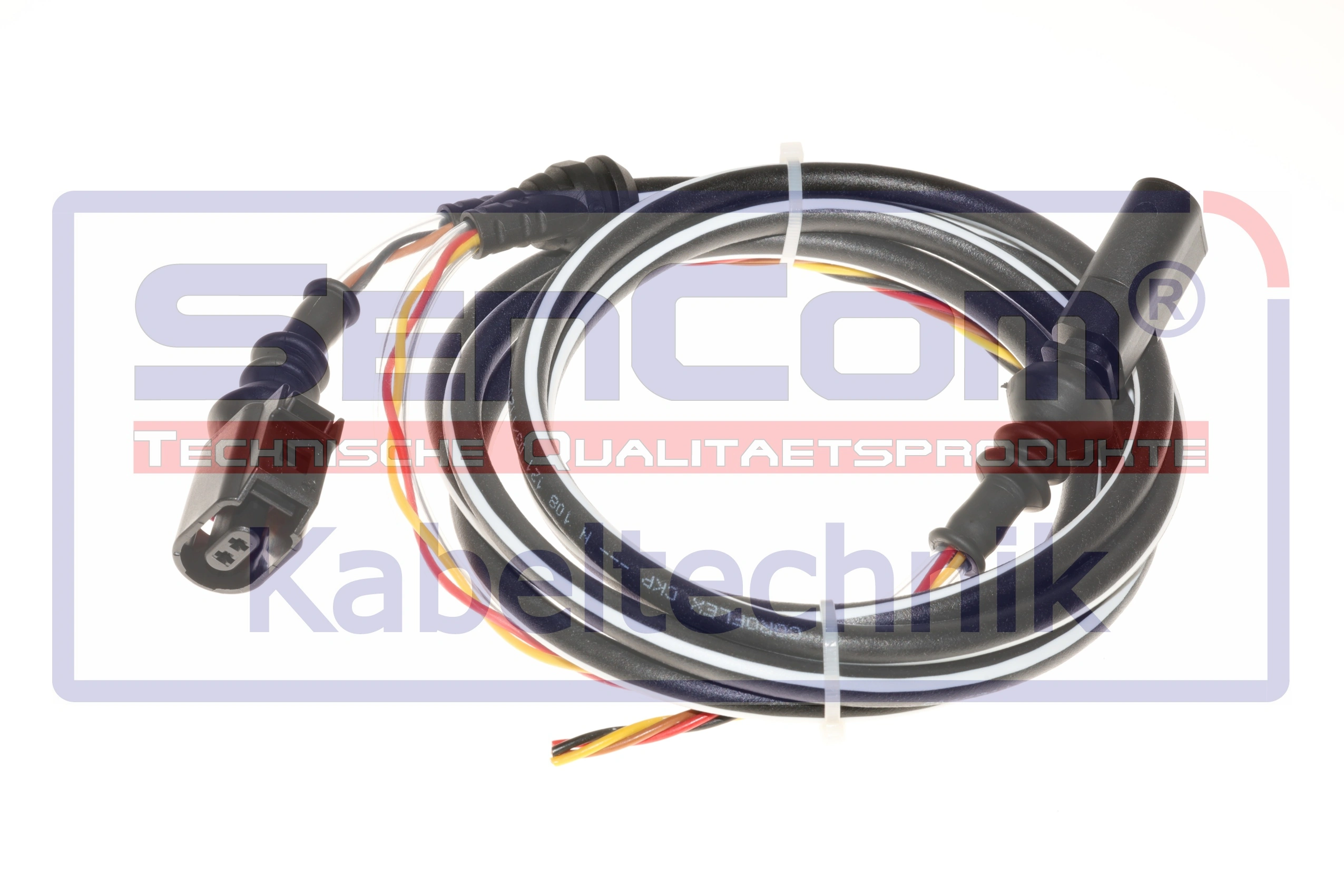 Connecting Cable, ABS ABS Verbindungskabel für VAG Fahrzeuge 20712