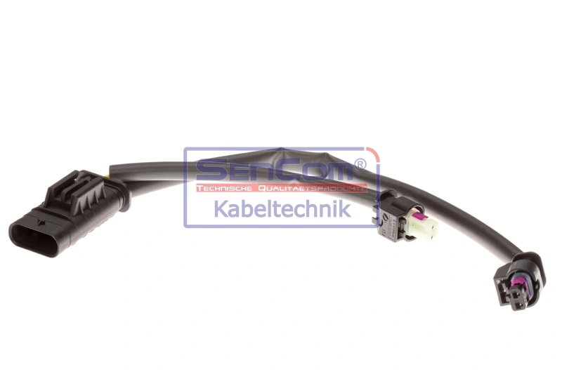 Thermostat, coolant Thermostatadapter BEHR MINI passend in Thermostat BMW 20259