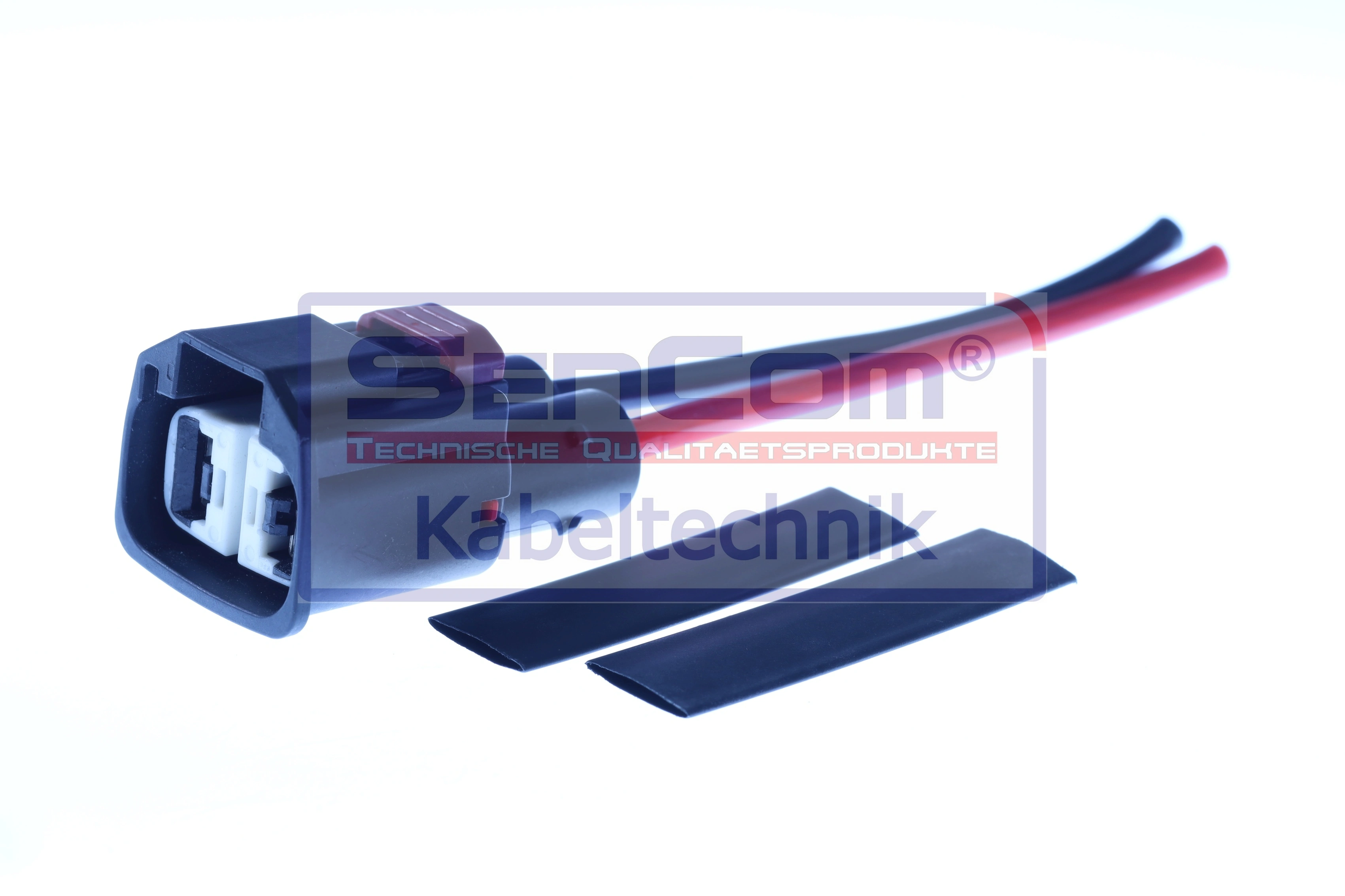 Wiring Harness Repair Kit Reparatursatz Kabelbaum Lenkung (Stromversorgung) 20561