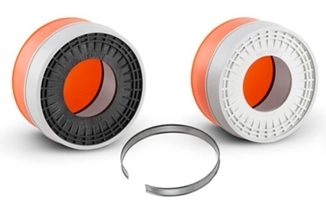 Wheel Bearing SET2352