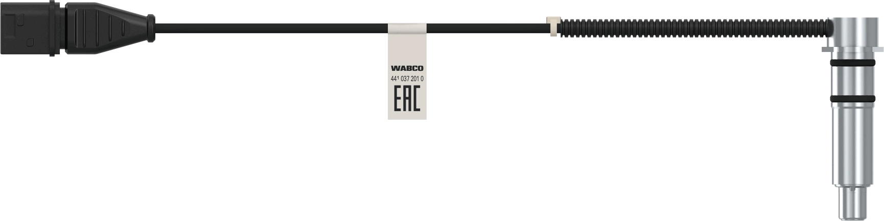 Oxygen Sensor 4410372010