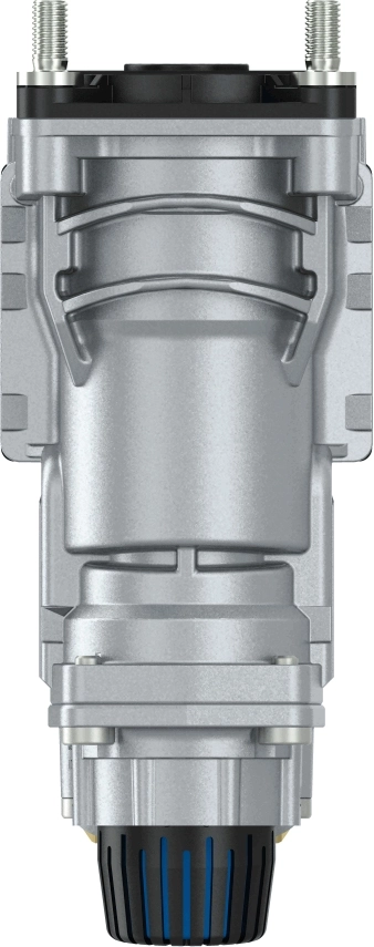 WABCO 4800030640 Pedal Travel Sensor, brake pedal