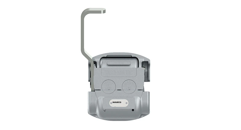 Quick Coupling 4528020070