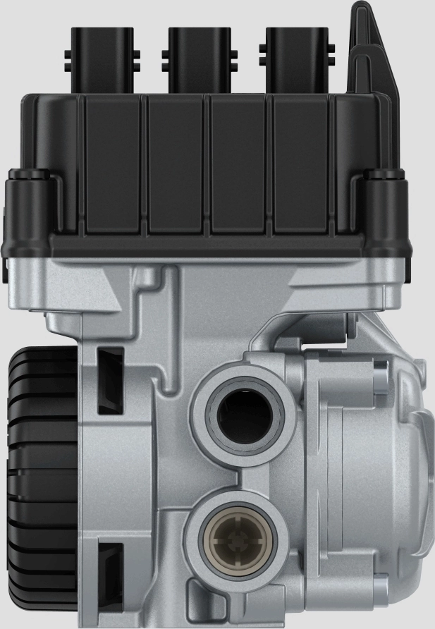 WABCO 4801067010 Axle Modulator