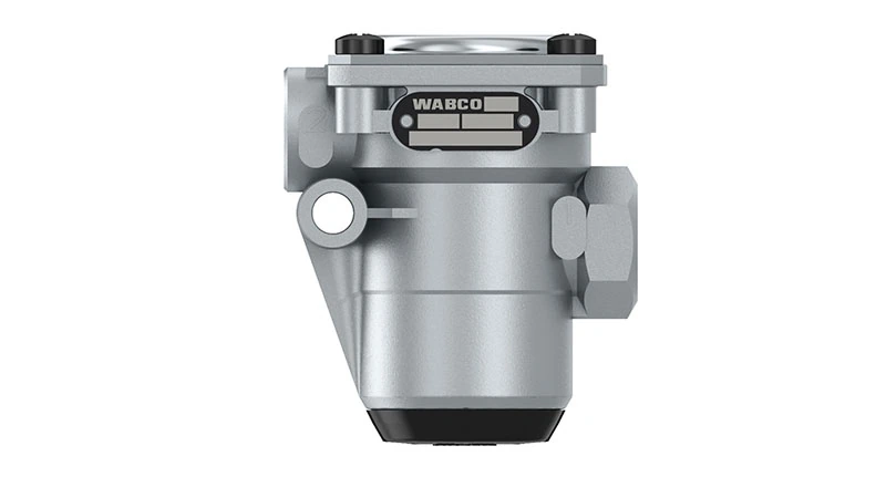 WABCO 4750150630 Pressure Limiting Valve