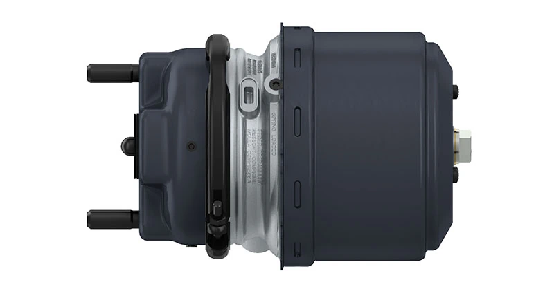 WABCO 9254811010 Multi-function Brake Cylinder