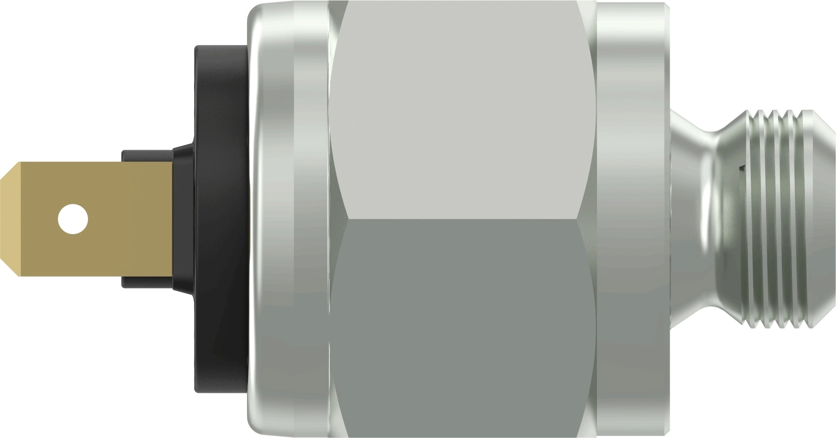 WABCO 4410140140 Pressure Switch