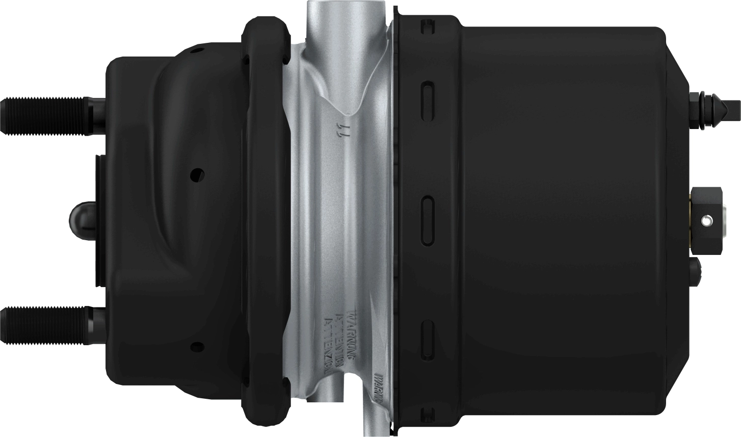 WABCO 9254644510 Multi-function Brake Cylinder