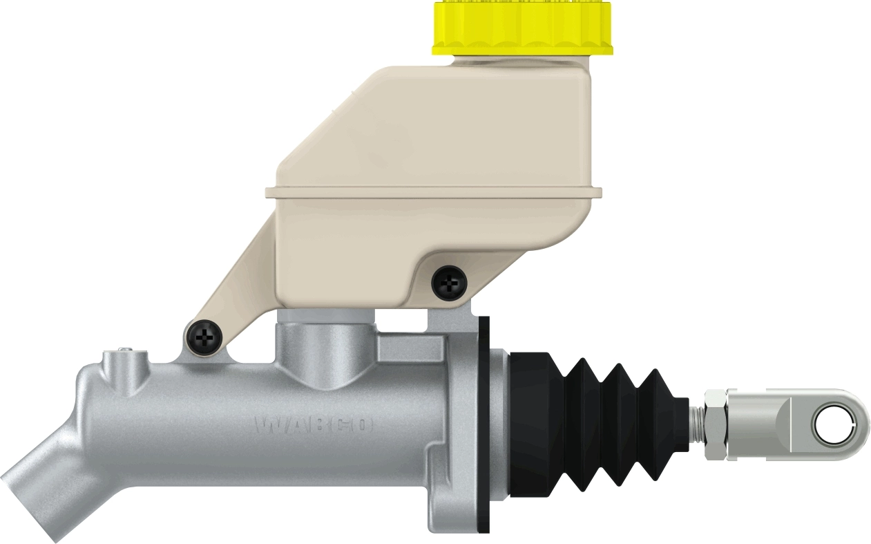 WABCO 4700530290 Door Lock