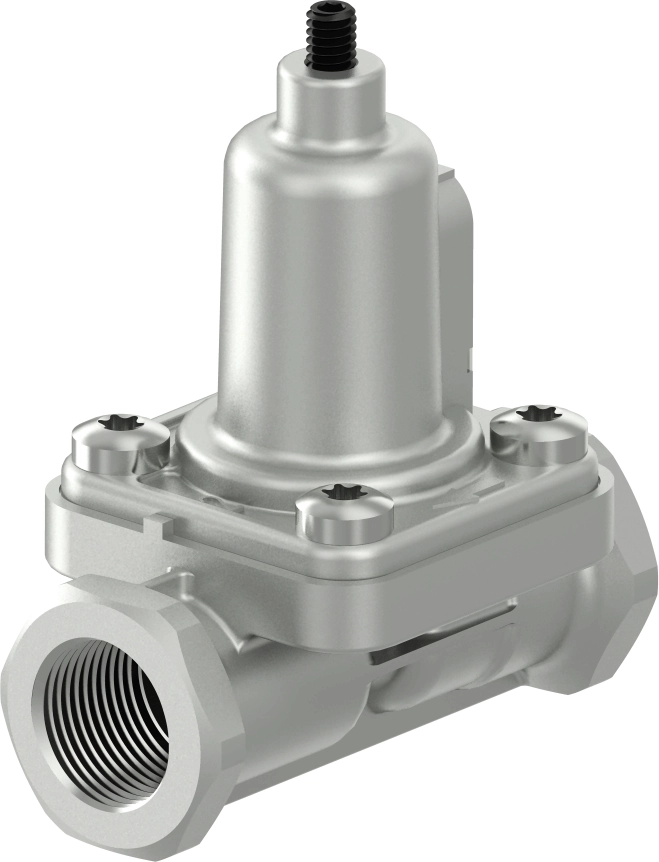 WABCO 4341000390 Genuine