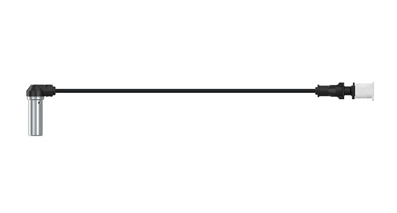 WABCO 4410351450 Sensor, wheel speed