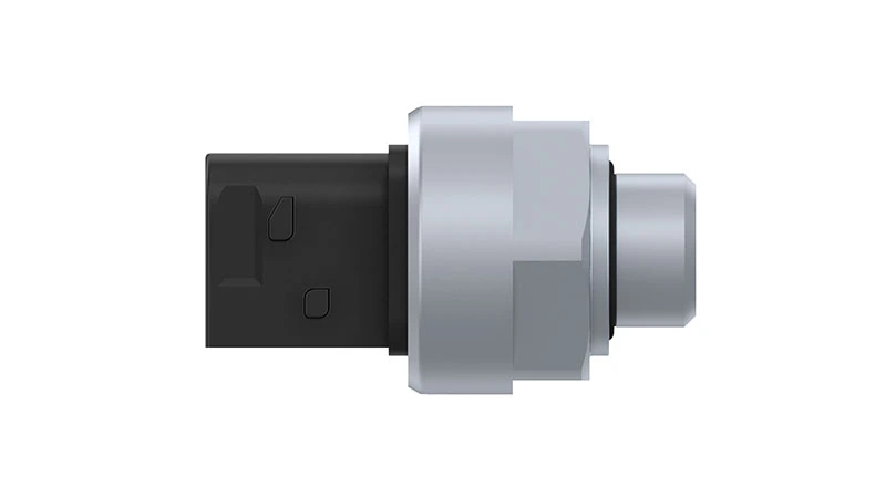 WABCO 4410442030 Pressure Sensor, brake booster