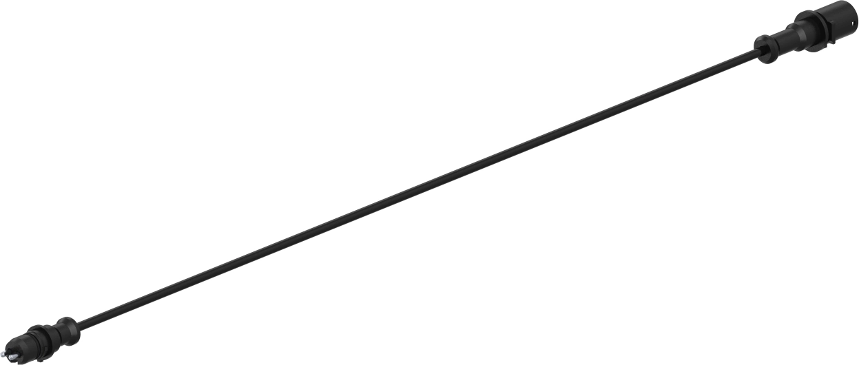 Connecting Cable, ABS 4497120800