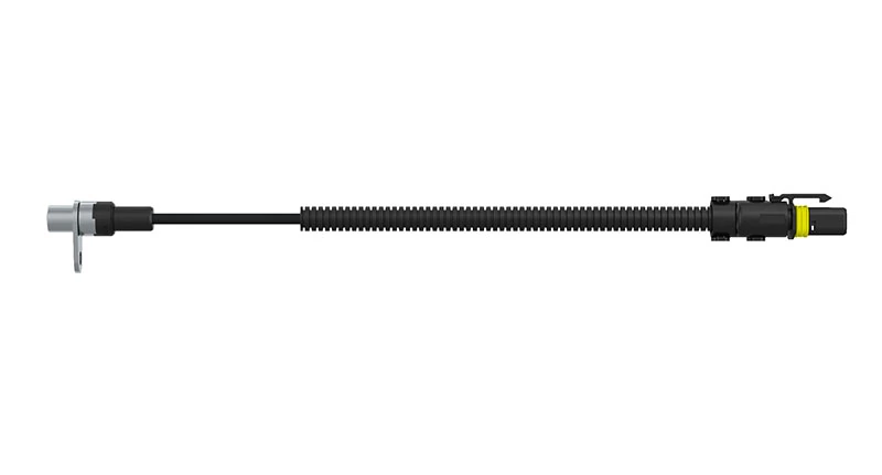 WABCO 4410322920 Sensor, wheel speed