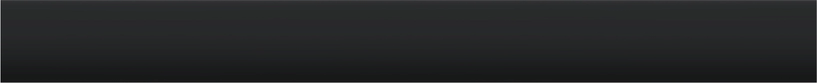 Brake Hose 8288764136