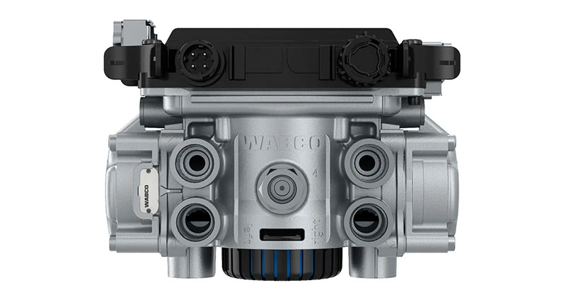 WABCO 4801040080 Axle Modulator