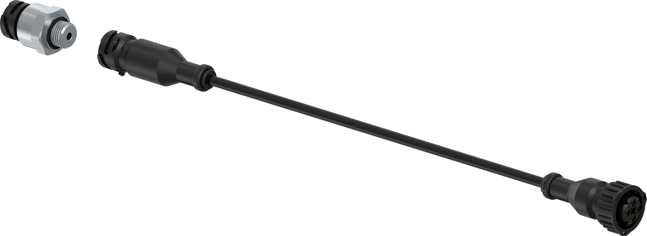 EBS Connection Cable 9710029222