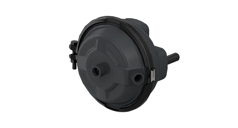 Diaphragm Brake Cylinder 4235061000