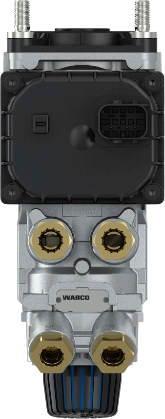 WABCO 4800030640 Pedal Travel Sensor, brake pedal