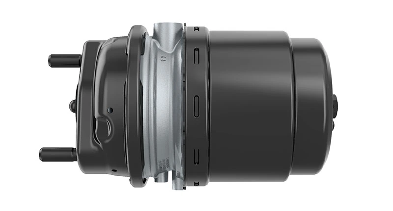 Multi-function Brake Cylinder 9254811510