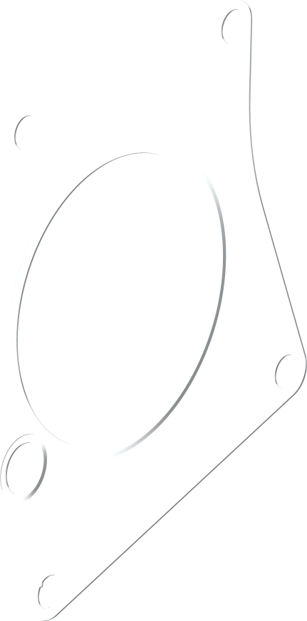 WABCO 9121101404 Seal