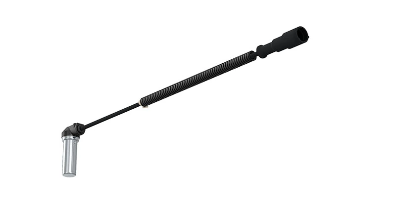 Sensor, Raddrehzahl 4410328790