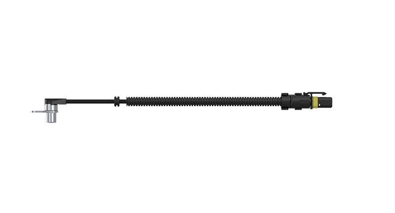 WABCO 4410322680 Sensor, wheel speed