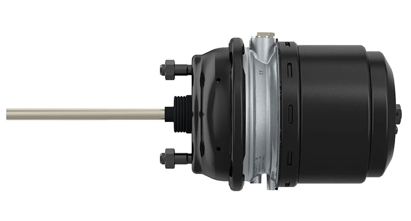 WABCO 9254921020 Multi-function Brake Cylinder