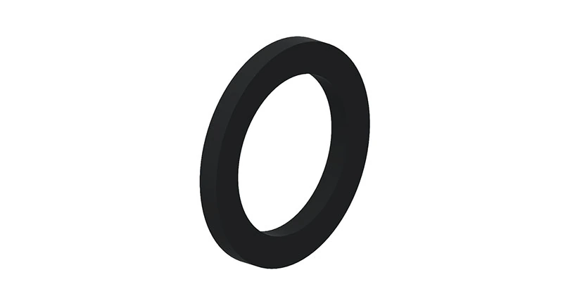 Seal Ring 8970103004