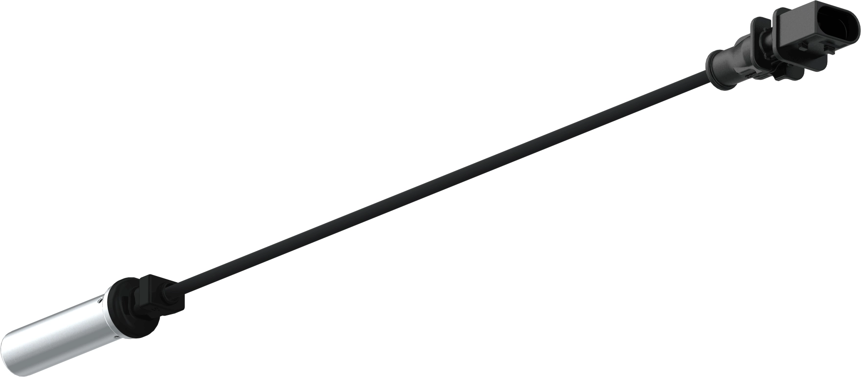 WABCO 4410323970 Sensor, wheel speed