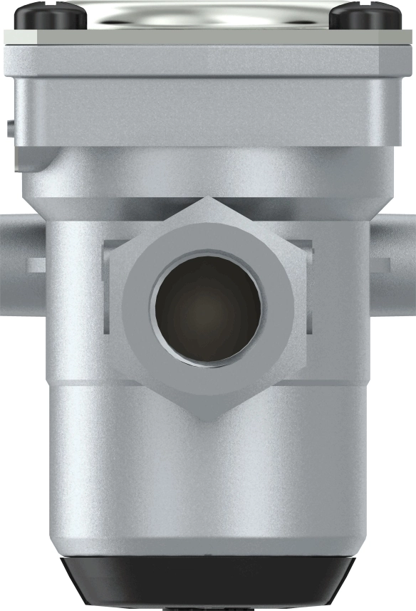 Pressure Limiting Valve 4750150370