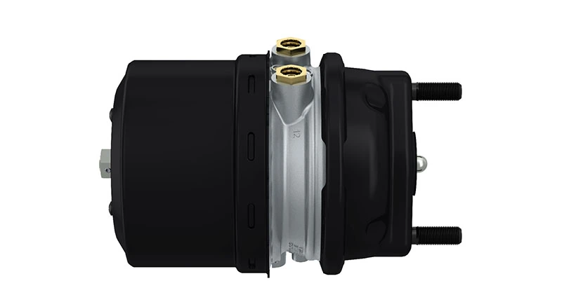 Multi-function Brake Cylinder 9254810120