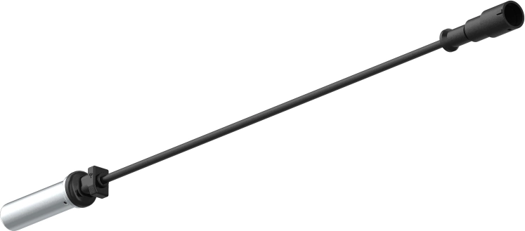 Sensor, wheel speed 4410329050