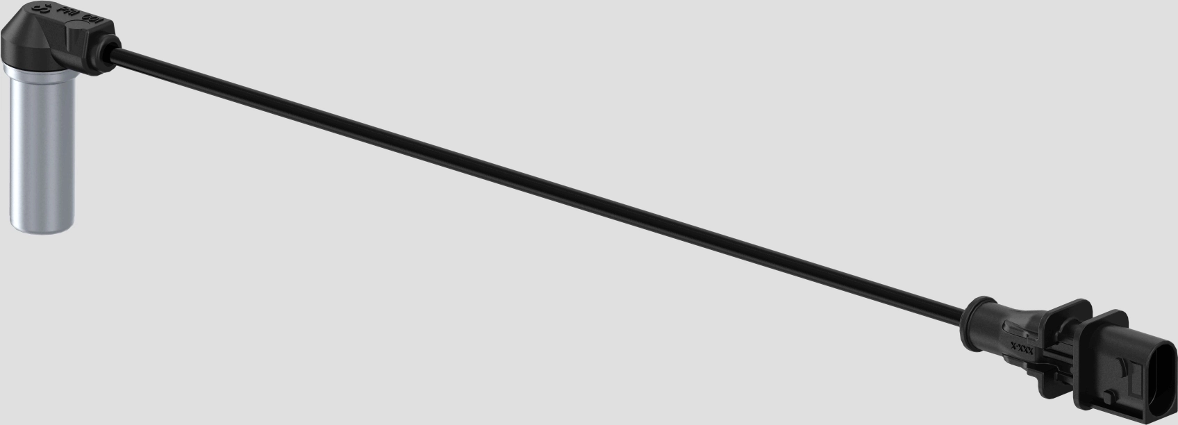 Sensor, wheel speed 4410351440