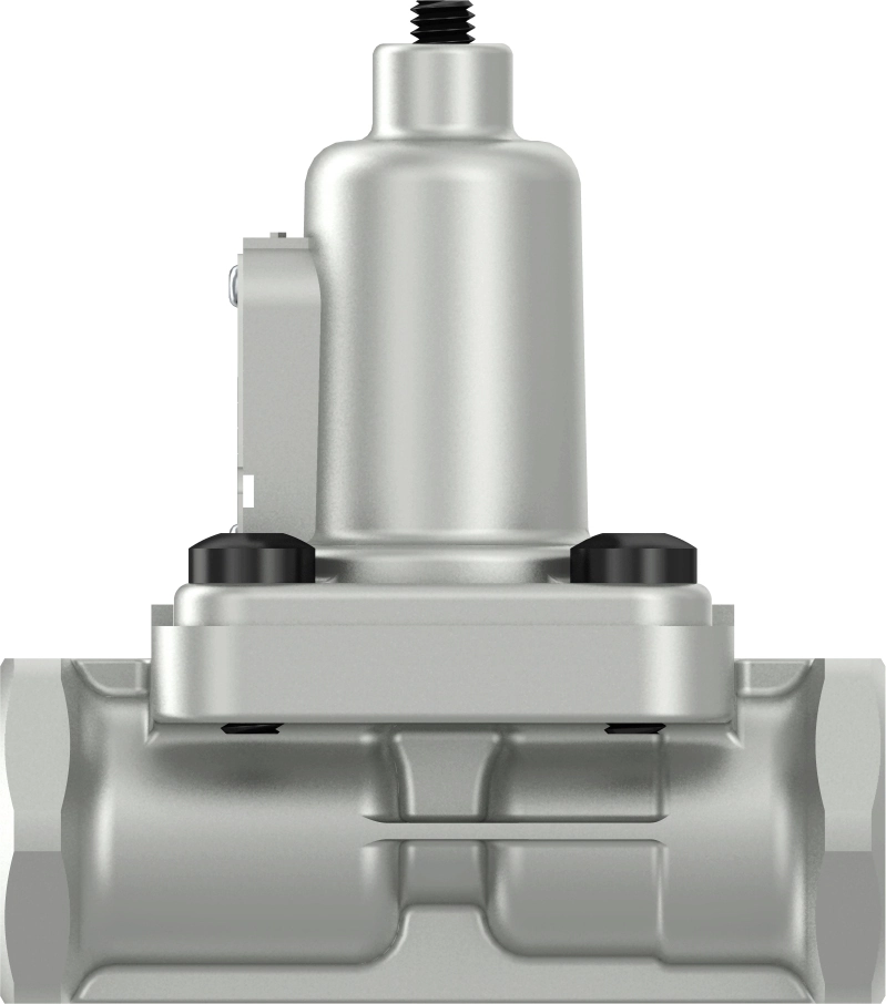 WABCO 4341001267 Overflow Valve