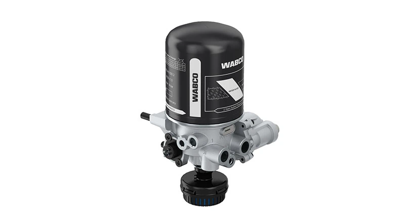 WABCO 4324159210 D'origine