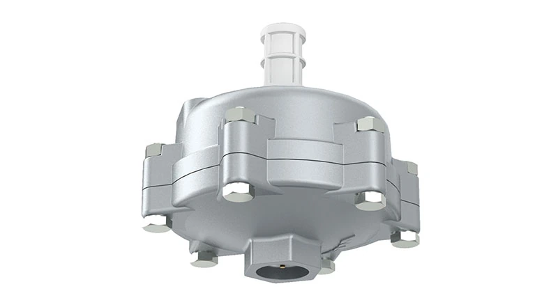 放水阀 9343010000