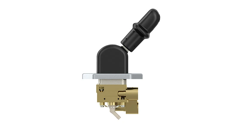 WABCO 9617230400 Brake Valve, parking brake