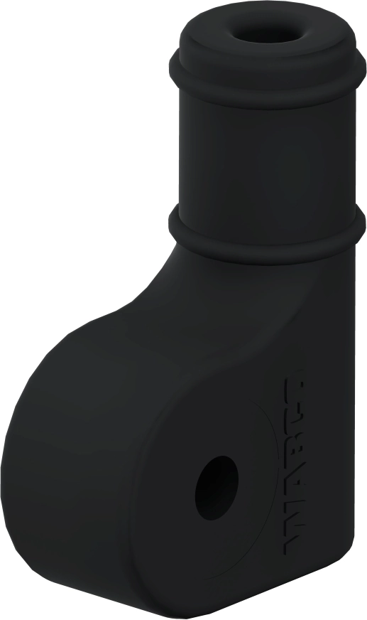 Thrust Piece 4333003854