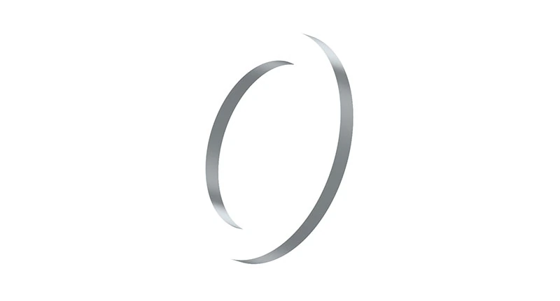 Seal Ring 8114011724