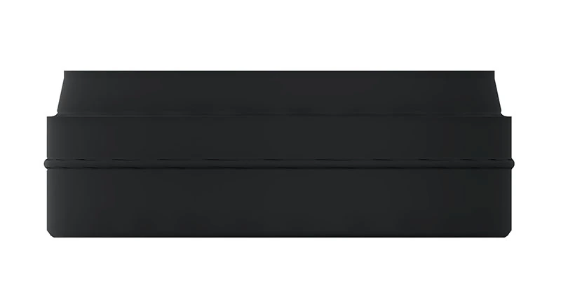 Relay Valve 8995069072