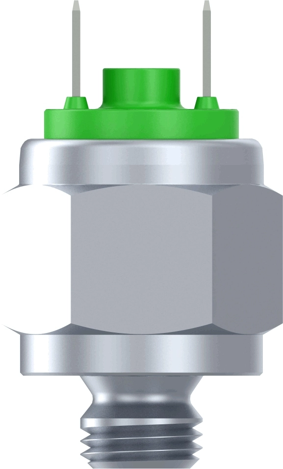 WABCO 4410140130 Pressure Switch