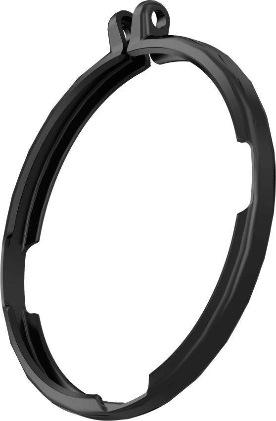 WABCO 4231063504 Tightening Strap