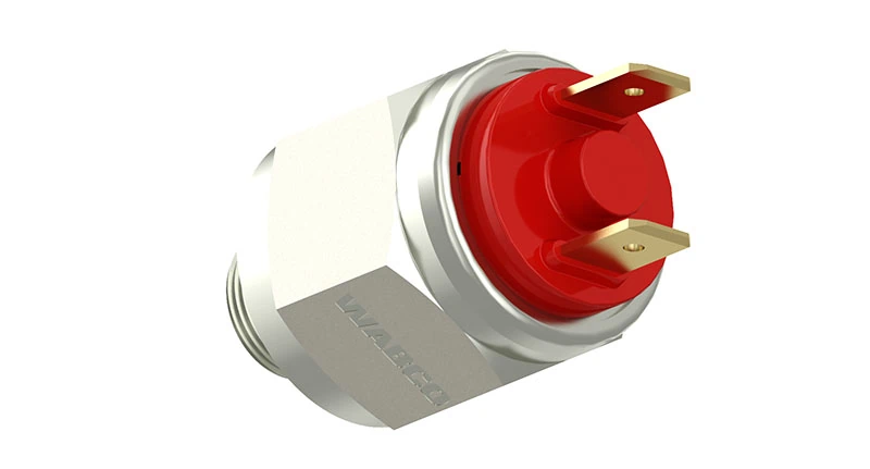 Pressure Switch 4410140220