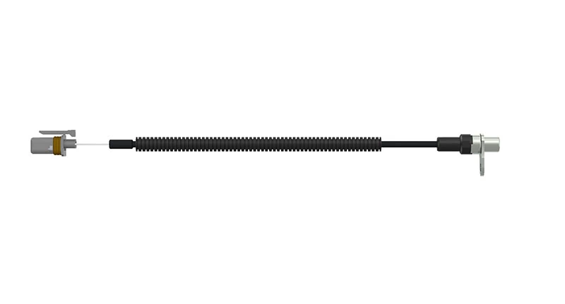 WABCO 4410322780 Sensor, wheel speed