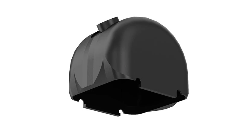WABCO 9617224522 Cap