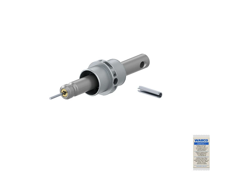 WABCO 4213659332 Original