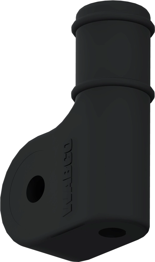 Thrust Piece 4333003854