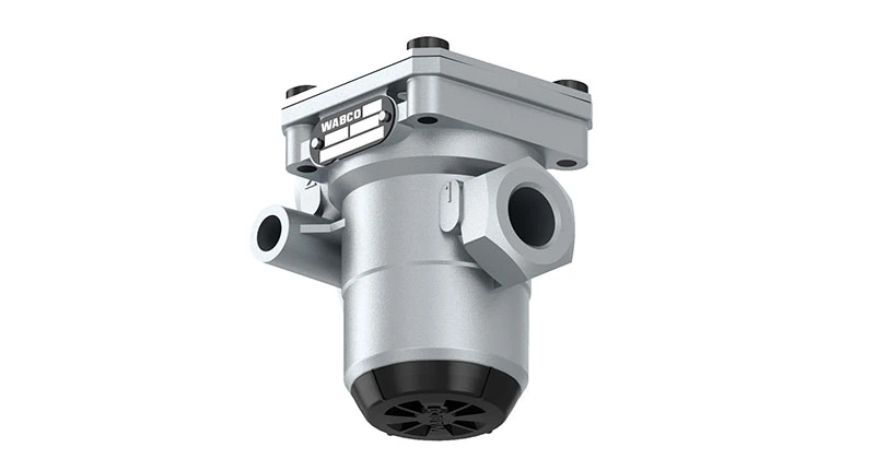 WABCO 4750150630 Pressure Limiting Valve